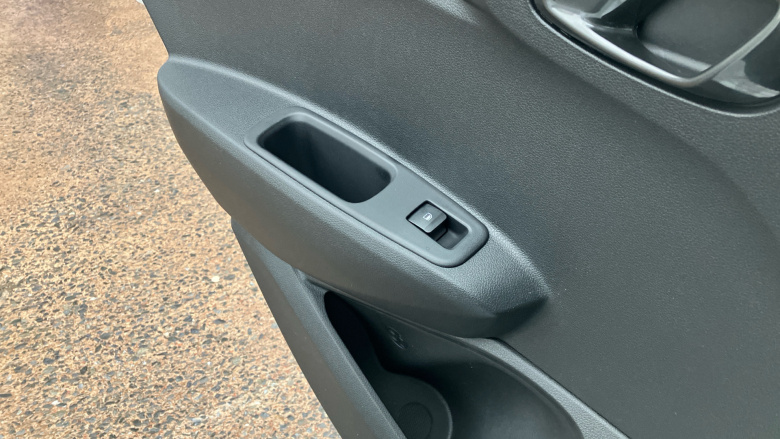 Hyundai i10 1.0 [63] Advance 5dr [Nav] Petrol Hatchback